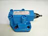 Cg2v 8gw 10 Eaton Vickers Pressure Relief Valve Bar New