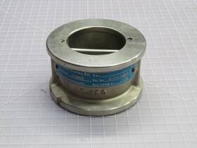 Cvr15-ssbs-r Champion Wafer Check Valve T266542