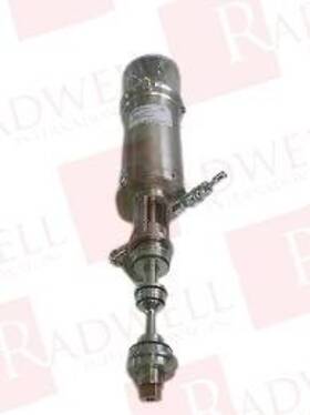 M68alt15 Cherry Burrell Spx / Used