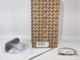 2906-0542-00 Chicago Pneumatic 2906-0097-00 Atlas Copco New In Box