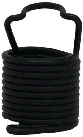 Cpt-a046094 Chicago Pneumatic Zip Quick Retainers