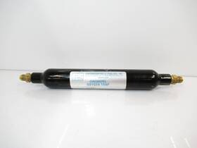 C36065 Chromagraphic Specialties Inc. Chromspec Oxygen Trap