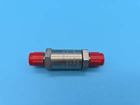 220t1-4tt Circle Seal Check Valve 3000 Psi 220t-4tt An-4