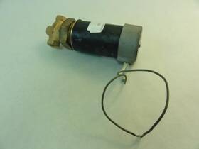 6201-300hplaa5s Circle Seal Controls 199978 Used Atkomatic Valve 1/2 Inch Npt