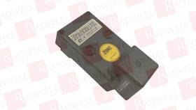Sv-9732-120-ac Cito Products / Sv9732120ac Used