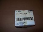 Ck1860274-30-24 D1vw-82 Parker Nib Direct