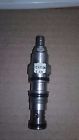 Ckcd Lan Sun Hydraulics Check Valve With Sealed Pilot