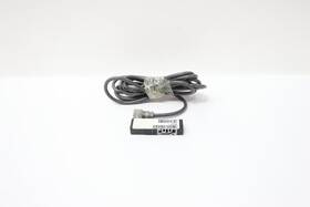 4kb119-l Ckd Solenoid Valve 24v-dc