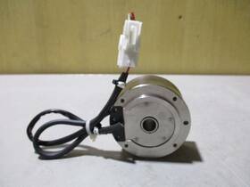 Ax6001mu-dm06-u0 Ckd Abs0dex Mint Condition