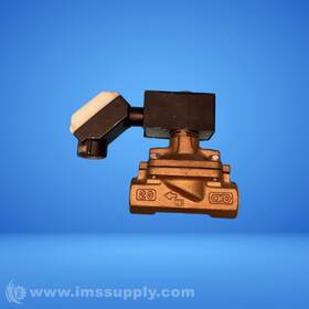 Ad11-20n Ckd Solenoid Valve Usip