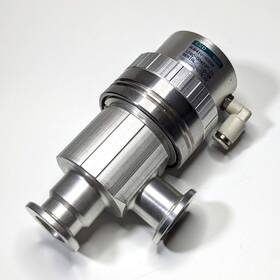 Avb41v-x0004 Ckd Vacuum Valve 0.4-0.6mpa - Tested Good