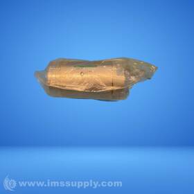Chv2-10 Ckd Check Valve Usip