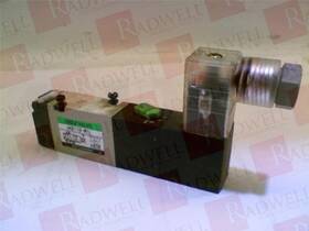 4kb119m1l Ckd Corp / Used