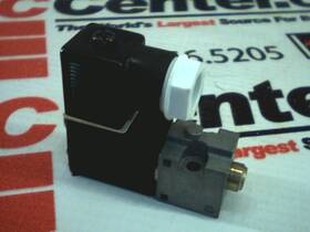 P5132mob-ac100 Ckd Corp / P5132mobac100 Used