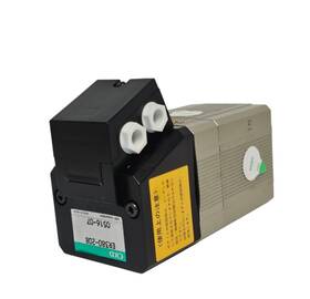 Er380-208 Ckd Proportional Valve Er380208