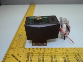 Gab412-5 Ckd Solenoid Valve T15168