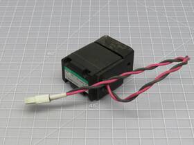 Gfab41-5-12c Ckd Solenoid Valve T183213