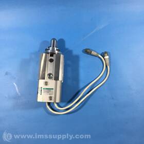 Pcc-c15r247d-t2ydud-2sp2 Ckd Solenoid Valve Usip