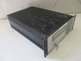 Vec-ca9-x0304 Ckd Mint Condition Pressure Controller