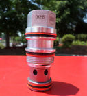 Ckg Bxcn Sun Ckgb Xcn Open Check Valve Standard Gpm
