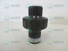 Ckm075v-pv Plastic Matic Check Valve