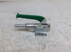 Cl-250-spc Toggle Clamp Tsc