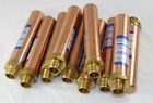 Cl-bnpb- Mwh-b-npb Cl-bnpb Mifab 10 Pcs
