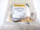 Cl144950k Enerpac Air Valve Kit