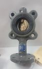 Cl223e 2 Milwaukee Butterfly Valve 697988603479