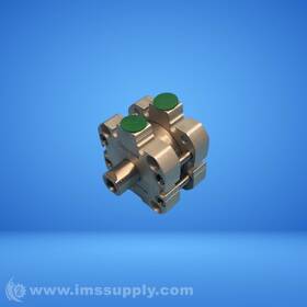 Af-udd-24-1 Clippard Af-udd-24-1/2 Q5 Proportional Valve Usip