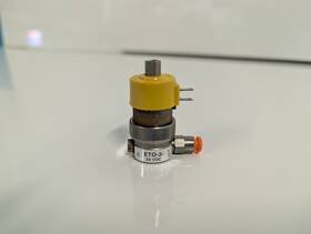 Eto-3m-24-h Clippard Tested Eto-3-24
