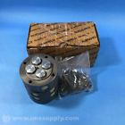 Clr-602-v Carr Lane Rotary Manifold