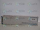 Cm-9680 Univer Valve New In