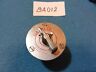 Cm10m-ac3-4 Cla-val Cm1-a2-3 Manual Control