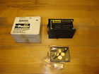 Cm2ttn50 Parker Cm2ttn 50 New