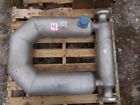 Cmf300m355nrauezzr Micromotion 3 Mass Flow