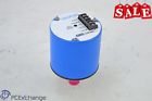 Cmla11 Millipore Mykrolis Cml Pressure Transducer Sensor Vdc Torr