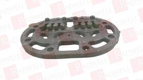Plt-0651 Cmp Corp / Plt0651 Used