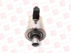 Mk252c116vpn1p2a-a Co Ax Valves Inc / Mk252c116vpn1p2aa Used