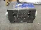 Co5msv-pc-30-ac-c Coninental New Continental Hydraulics