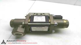 Vmk153c1100ttb3 Coax Vmk153c1100ttb3/4b2avxxxp1 2 Way Valve #293083