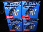 Code3325453 Ebv-136-a Sloan Flush Part