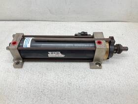 851-0k-60-e2 Columbia Marking Impact Cylinder 8510k60e2 Vt