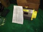 Compac Torque Conbraco Actuator Size