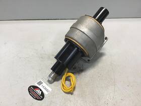Mdcw025 Conair Proportional Valve Used #143682