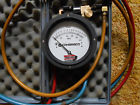 Conbraco107033 Conbraco Backflow Preventer Test Kit Certified Ready To Use