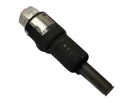 9226mc-2-cc-m6-3t-ft-ft-la Consolidated Dresser Valves Safety Relief Valve