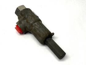 9226mc-2-cc-ms-3t-ft-ft-la Consolidated Dresser Valves Safety Relief Valve