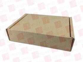 Ecm4-l2-p1e-c Continental Hydraulics / Ecm4l2p1ec Used
