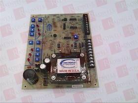Ecm5-r2-p1t3-24c-a Continental Hydraulics / Ecm5r2p1t324ca Used